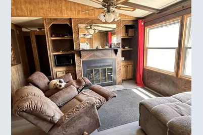 4842 W 1375 S, Roosevelt, UT 84066 - Photo 10