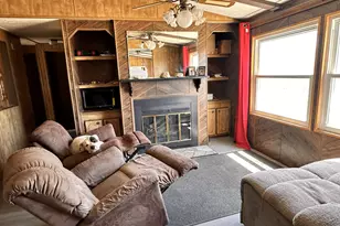 4842 W 1375 S, Roosevelt, UT 84066 - Photo 10
