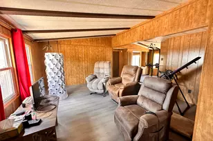 4842 W 1375 S, Roosevelt, UT 84066 - Photo 24