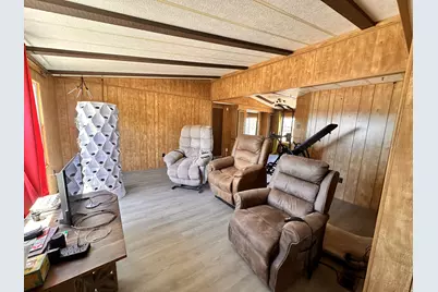 4842 W 1375 S, Roosevelt, UT 84066 - Photo 12