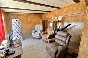 4842 W 1375 S, Roosevelt, UT 84066 - Photo 12