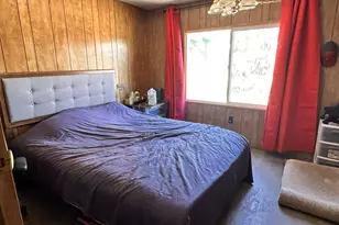 4842 W 1375 S, Roosevelt, UT 84066 - Photo 16