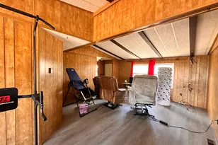 4842 W 1375 S, Roosevelt, UT 84066 - Photo 8