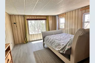 4842 W 1375 S, Roosevelt, UT 84066 - Photo 14