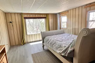 4842 W 1375 S, Roosevelt, UT 84066 - Photo 14