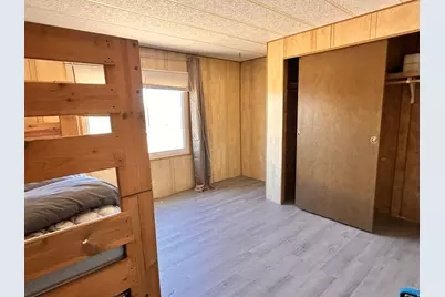 4842 W 1375 S, Roosevelt, UT 84066 - Photo 20