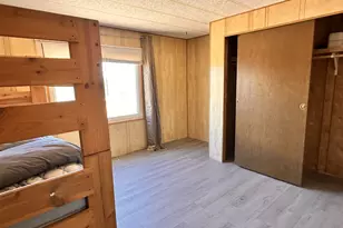 4842 W 1375 S, Roosevelt, UT 84066 - Photo 20