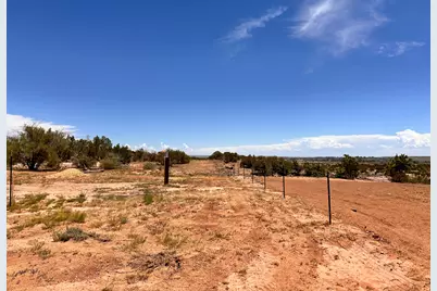4842 W 1375 S, Roosevelt, UT 84066 - Photo 30