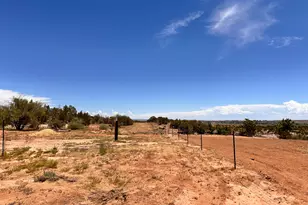 4842 W 1375 S, Roosevelt, UT 84066 - Photo 30