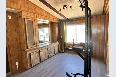 4842 W 1375 S, Roosevelt, UT 84066 - Photo 8