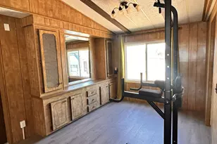 4842 W 1375 S, Roosevelt, UT 84066 - Photo 8