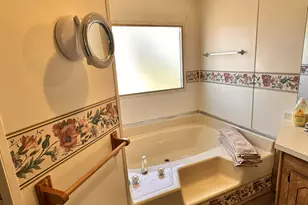 4842 W 1375 S, Roosevelt, UT 84066 - Photo 14