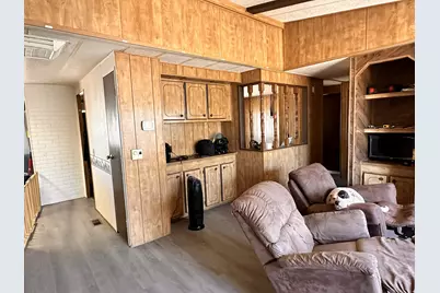 4842 W 1375 S, Roosevelt, UT 84066 - Photo 16