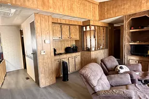 4842 W 1375 S, Roosevelt, UT 84066 - Photo 16