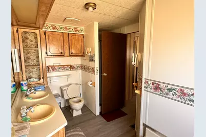 4842 W 1375 S, Roosevelt, UT 84066 - Photo 22