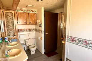 4842 W 1375 S, Roosevelt, UT 84066 - Photo 22