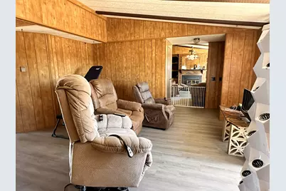 4842 W 1375 S, Roosevelt, UT 84066 - Photo 6