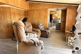 4842 W 1375 S, Roosevelt, UT 84066 - Photo 6