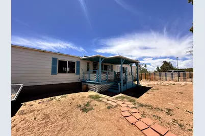 4842 W 1375 S, Roosevelt, UT 84066 - Photo 2