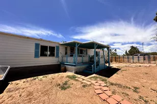 4842 W 1375 S, Roosevelt, UT 84066 - Photo 2