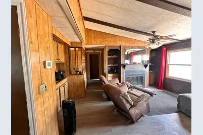 4842 W 1375 S, Roosevelt, UT 84066 - Photo 20