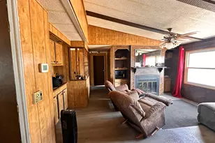 4842 W 1375 S, Roosevelt, UT 84066 - Photo 20