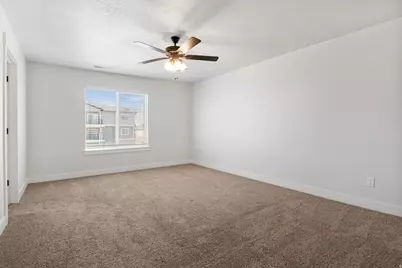 515 W Caroles Way #125, Tooele, UT 84074 - Photo 14
