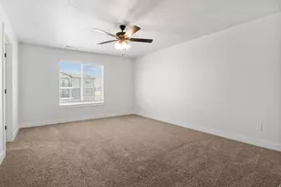 515 W Caroles Wy, Tooele, UT 84074 - Photo 14