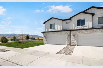 515 W Caroles Way #125, Tooele, UT 84074 - Photo 28