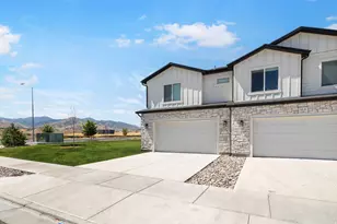515 W Caroles Wy, Tooele, UT 84074 - Photo 28