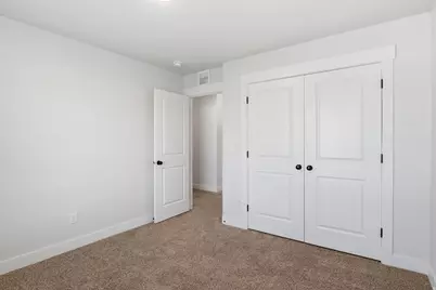 515 W Caroles Way #125, Tooele, UT 84074 - Photo 20