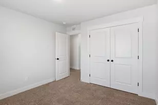 515 W Caroles Wy, Tooele, UT 84074 - Photo 20