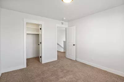 515 W Caroles Way #125, Tooele, UT 84074 - Photo 22