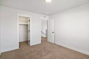 515 W Caroles Wy, Tooele, UT 84074 - Photo 22