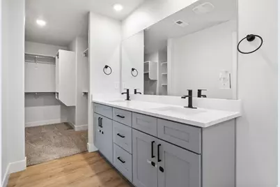 515 W Caroles Way #125, Tooele, UT 84074 - Photo 16