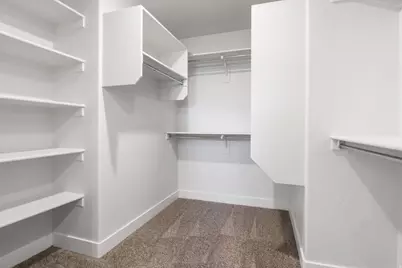 515 W Caroles Way #125, Tooele, UT 84074 - Photo 18