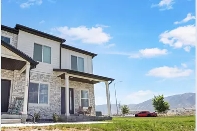 515 W Caroles Way #125, Tooele, UT 84074 - Photo 4