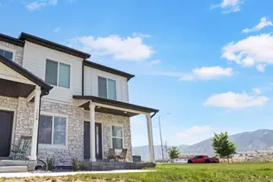 515 W Caroles Wy, Tooele, UT 84074 - Photo 4