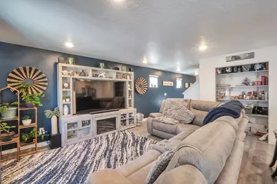 938 W Fox Ave, Santaquin, UT 84655 - Photo 4