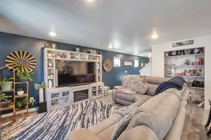 938 W Fox Ave, Santaquin, UT 84655 - Photo 4