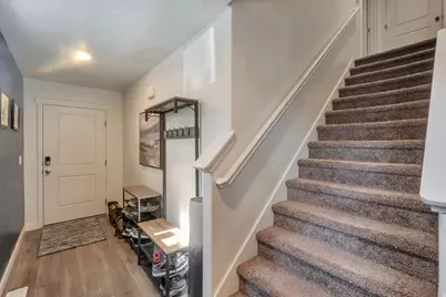938 W Fox Ave, Santaquin, UT 84655 - Photo 2