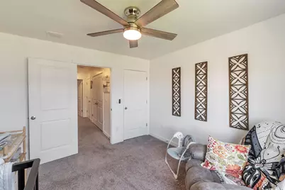 938 W Fox Ave, Santaquin, UT 84655 - Photo 16