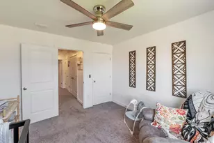 938 W Fox Ave, Santaquin, UT 84655 - Photo 16