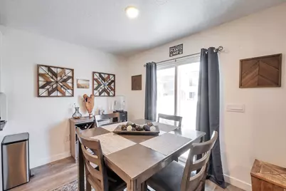 938 W Fox Ave, Santaquin, UT 84655 - Photo 6