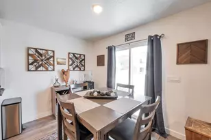 938 W Fox Ave, Santaquin, UT 84655 - Photo 6