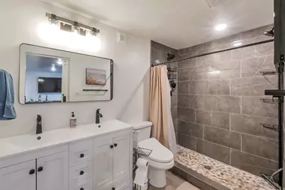 938 W Fox Ave, Santaquin, UT 84655 - Photo 20