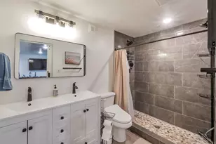 938 W Fox Ave, Santaquin, UT 84655 - Photo 20