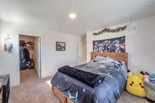 938 W Fox Ave, Santaquin, UT 84655 - Photo 14