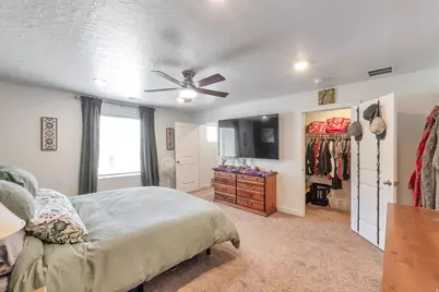 938 W Fox Ave, Santaquin, UT 84655 - Photo 10