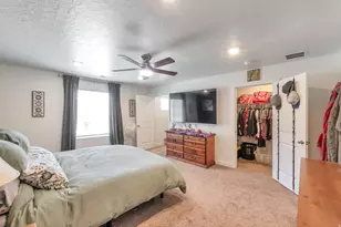 938 W Fox Ave, Santaquin, UT 84655 - Photo 10